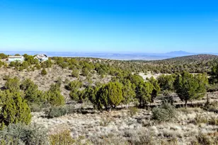 5350 N Taro Ln, Chino Valley, AZ 86323 - Photo 36