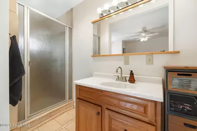 5350 N Taro Lane, Chino Valley, AZ 86323 - Photo 18