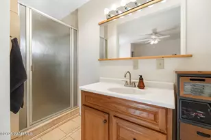 5350 N Taro Ln, Chino Valley, AZ 86323 - Photo 18