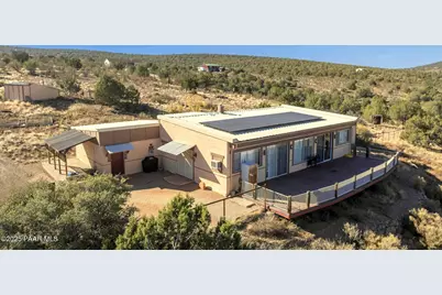 5350 N Taro Lane, Chino Valley, AZ 86323 - Photo 48