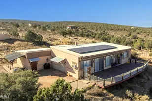 5350 N Taro Ln, Chino Valley, AZ 86323 - Photo 48