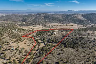 5350 N Taro Ln, Chino Valley, AZ 86323 - Photo 44