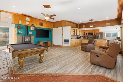 5350 N Taro Lane, Chino Valley, AZ 86323 - Photo 6
