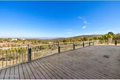 5350 N Taro Lane, Chino Valley, AZ 86323 - Photo 30