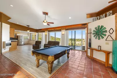 5350 N Taro Lane, Chino Valley, AZ 86323 - Photo 8