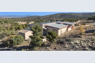 5350 N Taro Lane, Chino Valley, AZ 86323 - Photo 46