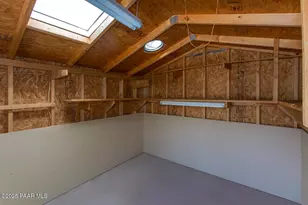 5350 N Taro Ln, Chino Valley, AZ 86323 - Photo 32