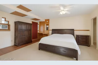 5350 N Taro Lane, Chino Valley, AZ 86323 - Photo 16