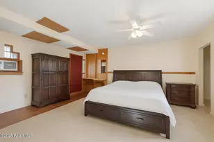 5350 N Taro Ln, Chino Valley, AZ 86323 - Photo 16