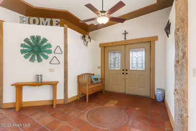 5350 N Taro Lane, Chino Valley, AZ 86323 - Photo 4