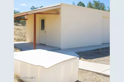 5350 N Taro Lane, Chino Valley, AZ 86323 - Photo 34