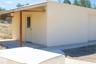 5350 N Taro Ln, Chino Valley, AZ 86323 - Photo 34