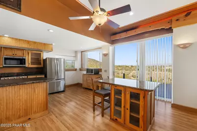 5350 N Taro Lane, Chino Valley, AZ 86323 - Photo 12