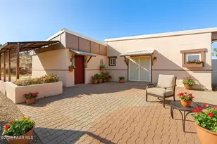 5350 N Taro Ln, Chino Valley, AZ 86323 - Photo 1