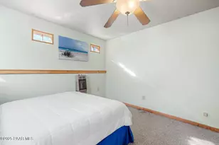 5350 N Taro Ln, Chino Valley, AZ 86323 - Photo 20