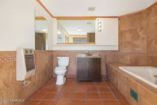 5350 N Taro Ln, Chino Valley, AZ 86323 - Photo 22