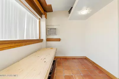 5350 N Taro Lane, Chino Valley, AZ 86323 - Photo 2