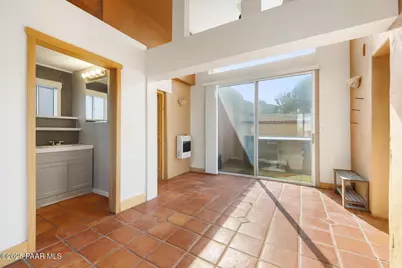 5350 N Taro Lane, Chino Valley, AZ 86323 - Photo 14