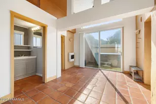 5350 N Taro Ln, Chino Valley, AZ 86323 - Photo 14