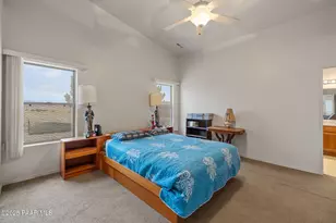 5505 N Bronco Ln, Prescott Valley, AZ 86314 - Photo 10