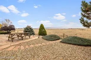 5505 N Bronco Ln, Prescott Valley, AZ 86314 - Photo 14