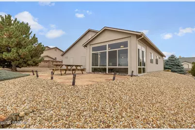 5505 N Bronco Lane, Prescott Valley, AZ 86314 - Photo 16