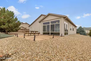 5505 N Bronco Ln, Prescott Valley, AZ 86314 - Photo 16