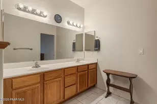 5505 N Bronco Ln, Prescott Valley, AZ 86314 - Photo 12