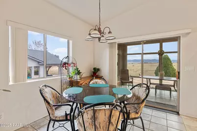 5505 N Bronco Lane, Prescott Valley, AZ 86314 - Photo 4