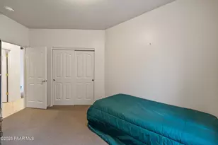 5505 N Bronco Ln, Prescott Valley, AZ 86314 - Photo 8