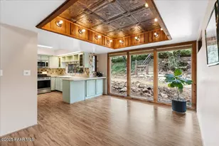 1235 Haisley Rd, Prescott, AZ 86303 - Photo 16