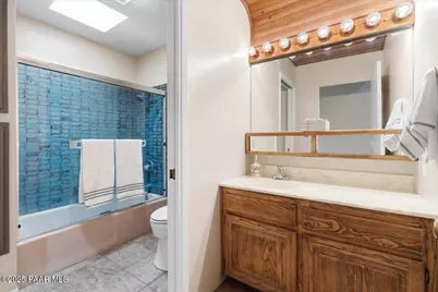 1235 Haisley Road, Prescott, AZ 86303 - Photo 20