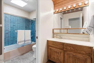 1235 Haisley Rd, Prescott, AZ 86303 - Photo 20