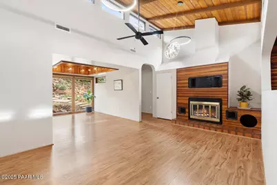 1235 Haisley Road, Prescott, AZ 86303 - Photo 10