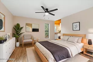 1235 Haisley Rd, Prescott, AZ 86303 - Photo 22