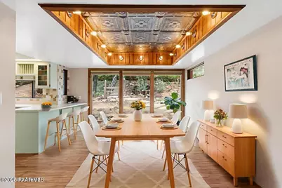 1235 Haisley Road, Prescott, AZ 86303 - Photo 14