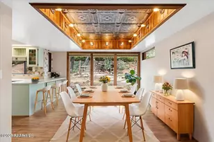 1235 Haisley Rd, Prescott, AZ 86303 - Photo 14