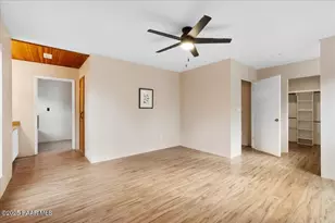 1235 Haisley Rd, Prescott, AZ 86303 - Photo 24