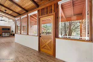 1235 Haisley Rd, Prescott, AZ 86303 - Photo 4