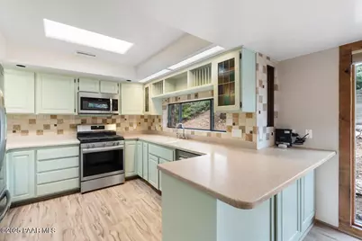 1235 Haisley Road, Prescott, AZ 86303 - Photo 18