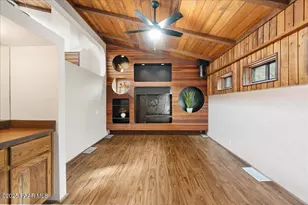 1235 Haisley Rd, Prescott, AZ 86303 - Photo 12