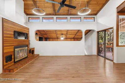 1235 Haisley Road, Prescott, AZ 86303 - Photo 8