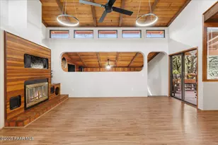 1235 Haisley Rd, Prescott, AZ 86303 - Photo 8