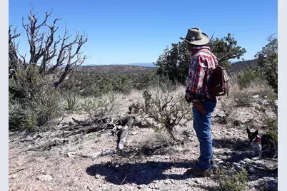 133 Off Arizona Road, Ash Fork, AZ 86320 - Photo 20