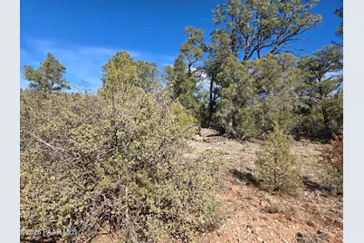 133 Off Arizona Road, Ash Fork, AZ 86320 - Photo 18