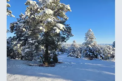 133 Off Arizona Road, Ash Fork, AZ 86320 - Photo 6