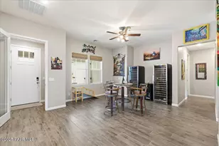 2515 Nelson Ln, Chino Valley, AZ 86323 - Photo 6