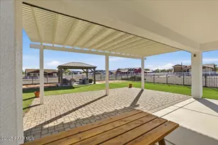 2515 Nelson Ln, Chino Valley, AZ 86323 - Photo 28