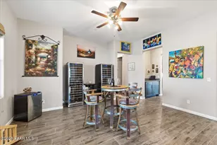 2515 Nelson Ln, Chino Valley, AZ 86323 - Photo 6