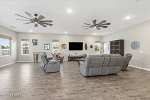 2515 Nelson Ln, Chino Valley, AZ 86323 - Photo 12